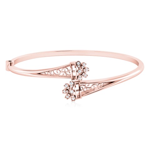 https://www.goldiam.co.il/sites/default/files/1943305-0033_redgold%20%28Small%29.jpg